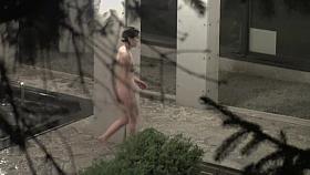 Japan amateur with sexy tits and adorable nub hair nri080 00