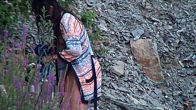 Hottest Showers, Spy Cams Clip You'Ve Seen