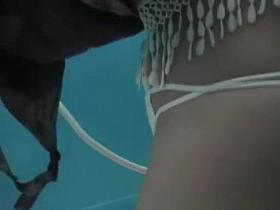 Crazy Russian, Spy Cam, Amateur Scene Only Here