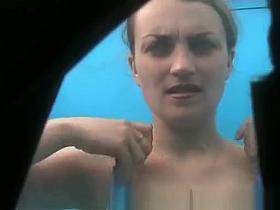 Wild Voyeur, Changing Room, Spy Cam Movie, Watch It