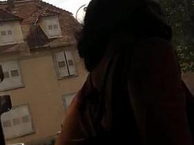 Spy A girl 03 - part 2