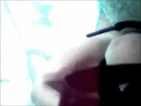 Underwatet Dick Flash No. 3