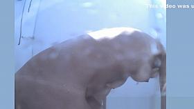 Hidden Spy Beach, Voyeur, Spy Cam Movie Uncut