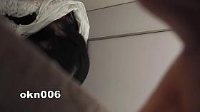 Kt-joker okn006 vol.006 The Kibari does (thick exhilarating) vol.006 Boashon