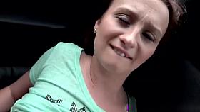 Chick from Indiana Sadie gets fucked