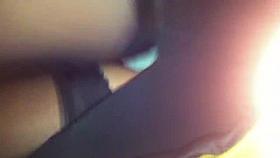 wonderfull upskirt