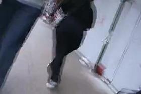 BOOTYTOURS 2009 LATINAS