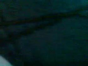 novinhacuzuda de shorts