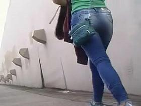 Loirinha delicia tesuda