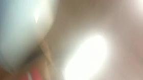 quick mature upskirt