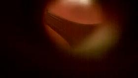 Hidden locker room girl 40