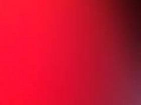 US MILF MELON SKIRT WHITE THONG NICE ASS 2