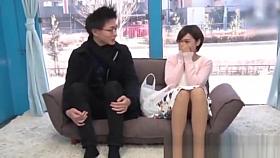 Japanese Dude Teach Teen How To Fuck Glass Walls 25