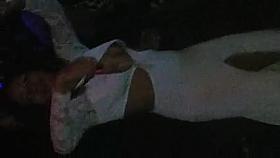 Houston tx metropolis club