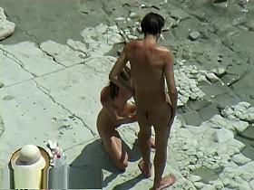 Bh 5146 Sk11d 1024k4069498718