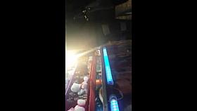 bonfire night htn prk 1