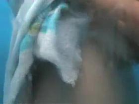 Incredible Changing Room, Russian, Amateur Video