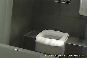 Best peeper Voyeur adult clip