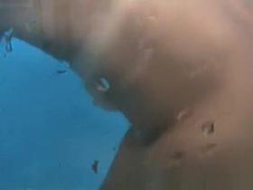 Best Changing Room, Russian, Beach Scene, Watch It