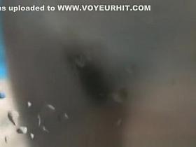 New Spy Cam, Amateur, Russian Clip Full Version