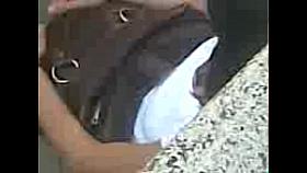 Wolter's Downblouse Bitch - my early days 001