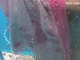 Craziest Voyeur, Amateur, Changing Room Video Show