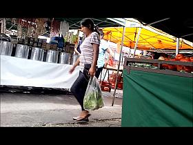 DOIS FLAGRAS RAPIDOS