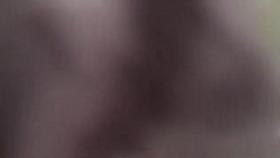 fuck in korean park voyeur