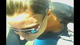 Wolter's Downblouse Bitch 262