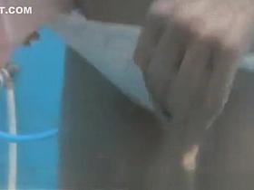 Fantastic Beach, Russian, Spy Cam Movie, Watch It