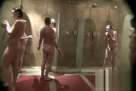 Incredible Voyeur Movie Watch Show