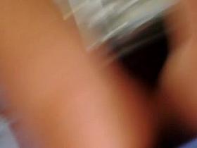 Somewhere among them