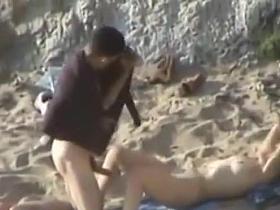 Exotic xxx movie Hidden Camera great will enslaves your mind