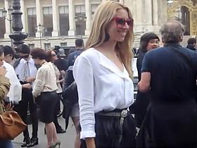 Better version of sex and the city