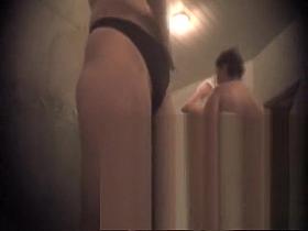 New Voyeur Scene You'Ve Seen