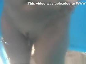 Best Changing Room, Spy Cam, Amateur Clip You'Ve Seen