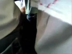 It didnt matter if she had a Bf, she loved my cock