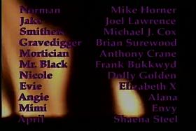 Beautiful brunette MILF loves rough pussy fucking