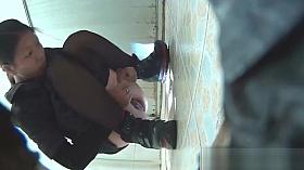 chinese public toilet.2