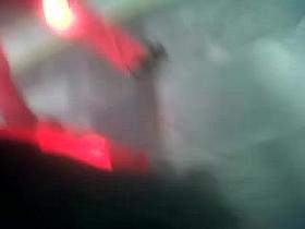 nalgas buenas en la palza