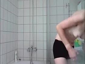 Hidden Cam Milf at SubmitYourFlicks