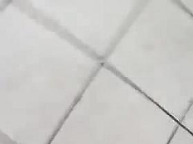 Israel . The Russian Store -2 .