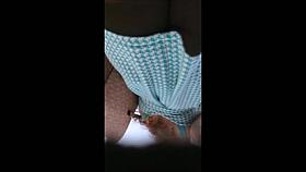 tight ass & upskirt teen