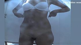 Newest Spy Cam, Beach, Russian Movie Exclusive Version