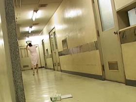 Japanese bottom sharking such damn exciting scenes