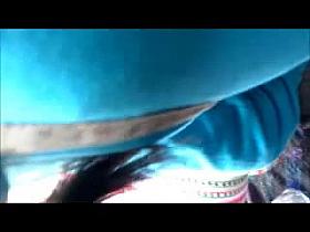 Apoyon desfile Argentina