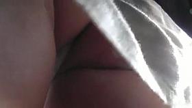 Very, very, very lovely