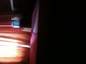 Thai whore hidden cam