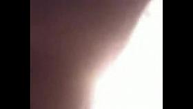 BAJANDO DE LA RUTA VECINA