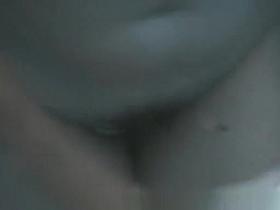 New Changing Room, Amateur, Beach Scene, Watch It